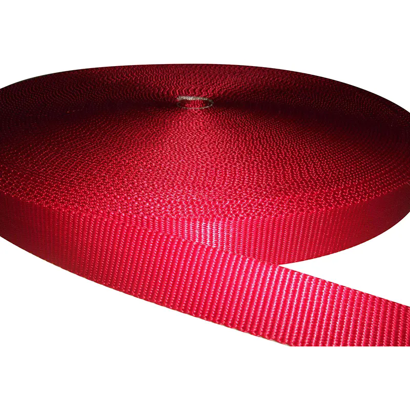 Quanzhou Hongcheng Textile Co., Ltd.: Hollow PP Yarn και PP Fine Denier Νήματα γίνονται οι προτιμώμενες επιλογές στη βιομηχανία ιμάντα