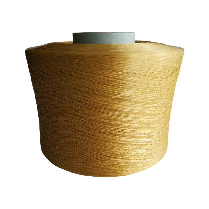 300D PP Hollow Νήματα