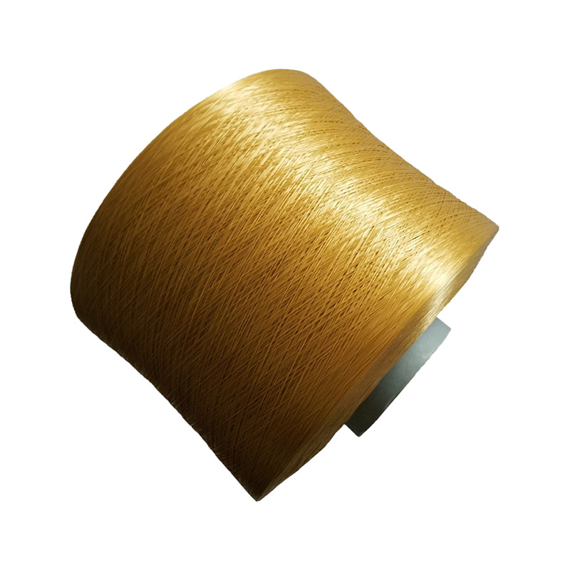 450D PP Hollow Νήματα