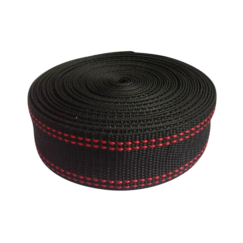 Υπαίθρια καρέκλα pp webbing