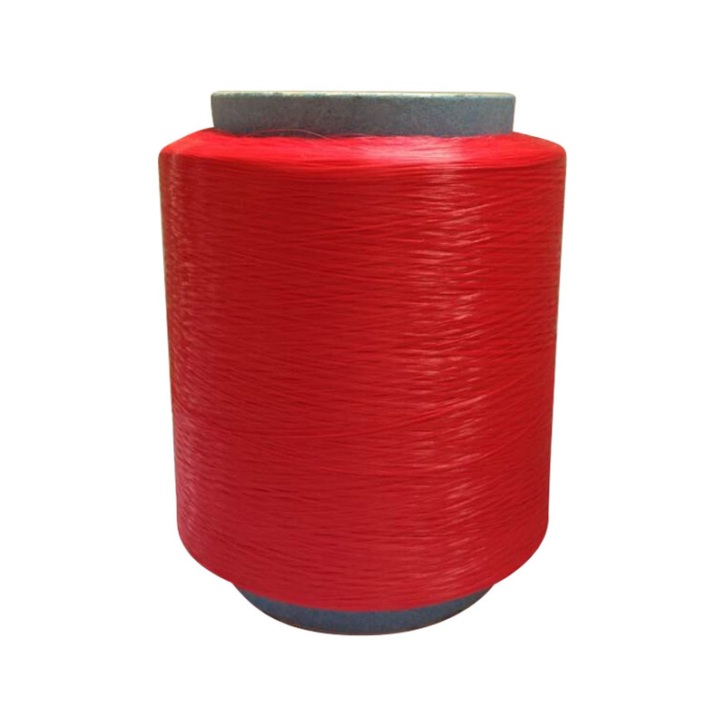 PP Yarn για shoelace