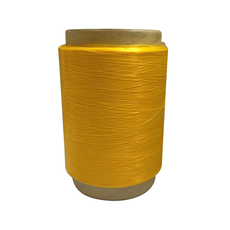 PP Yarn για ταινίες