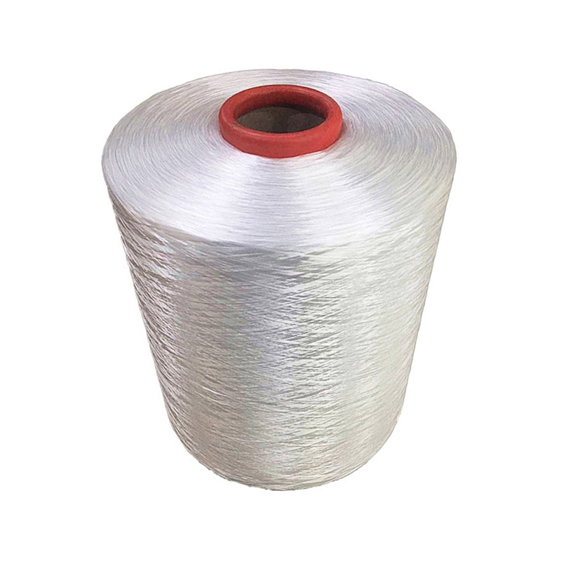 PP Yarn για ιμάντες ιμάντα