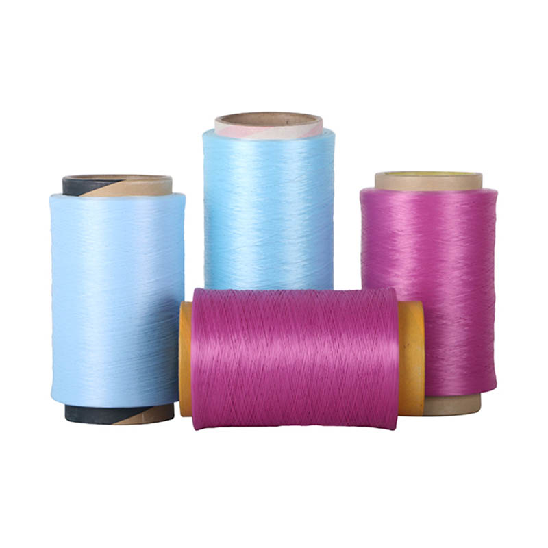 PP Yarn για ιμάντα