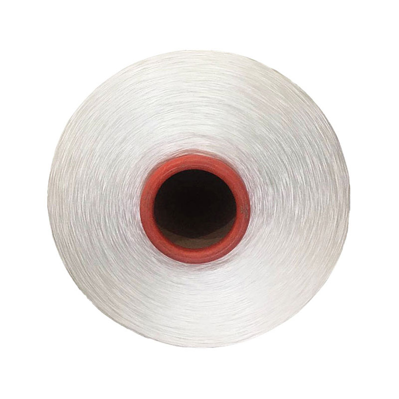 PP Yarn για υφαντό ιμάντα